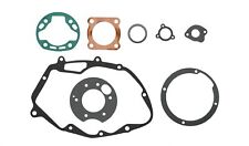 Full Engine Gasket Kit Suzuki