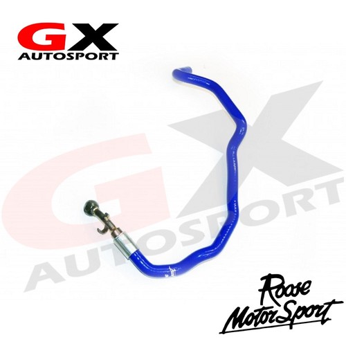 Sh41 roose motorsport - sh41,