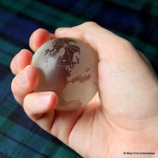 Massive 60mm etched - 60mm,