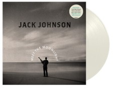 Jack Johnson - Meet The