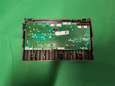 Genuine Maytag Washing machine