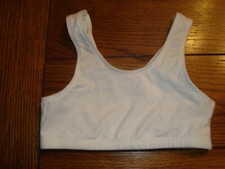 Fruit of the Loom Girls