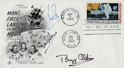 Neil armstrong buzz - armstrong,
