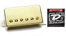 Seymour Duncan SH-18 Bridge