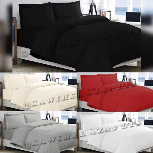 Bedding set duvet cover - set,