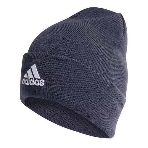 Adidas originals fold over - originals,