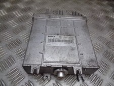 1999 RENAULT MEGANE SCENIC 1.9