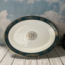 Wedgwood Agincourt R4513 Bone