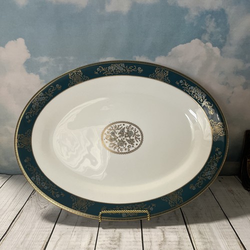 Wedgwood agincourt r4513 bone - r4513,