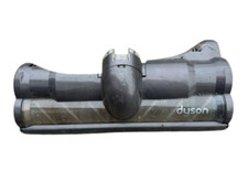 DC24 Brush Head No Brush Bar Used Genuine Dyson 915936-12