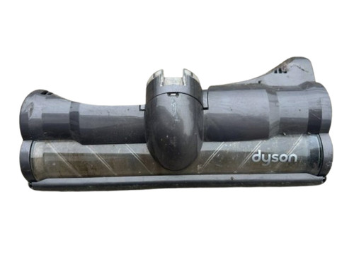 Dc24 brush head - head, no