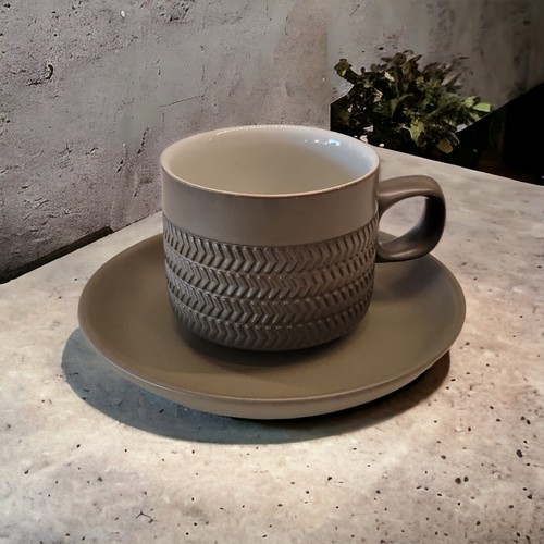 Denby england camelot - denby,