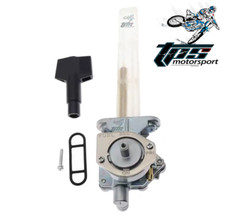 PETROL FUEL TANK VALVE PETCOCK