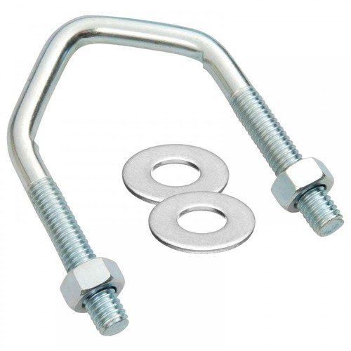 Bolts for tv aerial - 1.75",