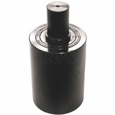 Top Track Roller For JCB 8045
