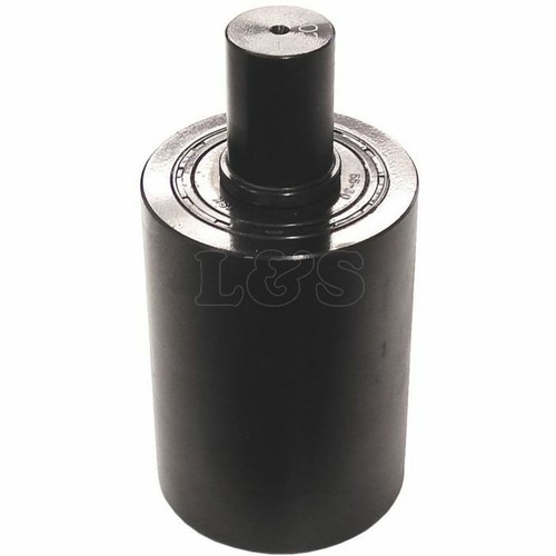 Top track roller for jcb - track,