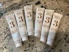 Clairol Nice n' Easy Colorseal