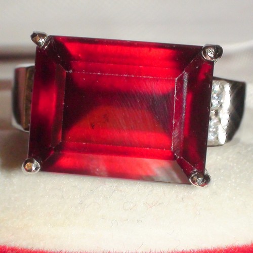 Big 80ct natural - big!, 12.80ct