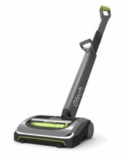 GTECH AirRam Mk2 Cordless Vacuum Cleaner