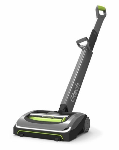 Gtech air ram mk2 - gtech, cordless