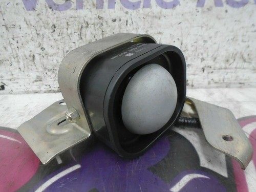 Honda civic vtec 1 - es, 1.8