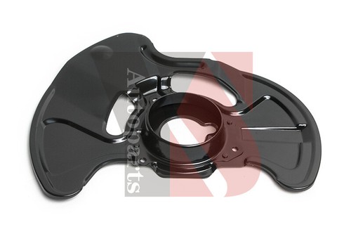 Ysparts sp0054 splash - ys-sp0054,
