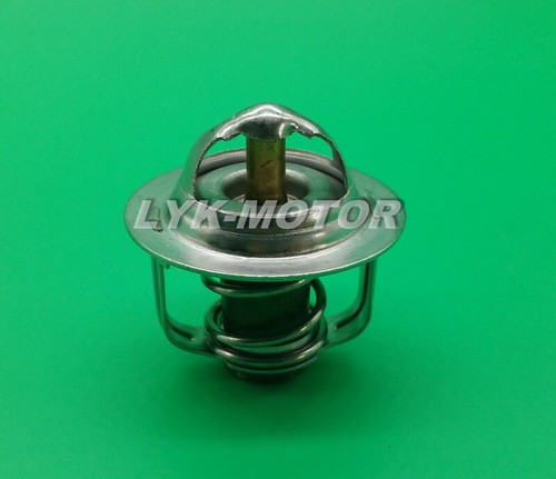 Thermostat for kawasaki - thermostat,