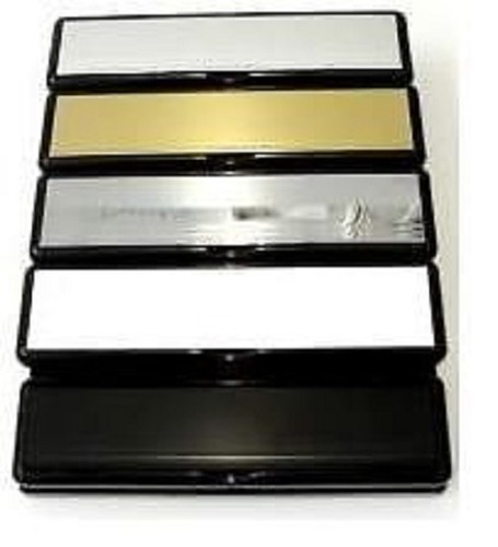 Replacement letterbox for - replacement,
