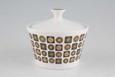 Tuscan & Royal Tuscan - Tiara