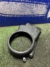 Toro Super Bagger 53cm Honda Gcv Powered Petrol Lawn Mower Underdeck Belt Cover