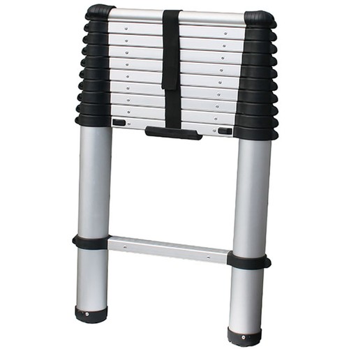 Zarges telemaster 9m - zarges,