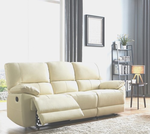 Oregon cream ivory - ivory, high
