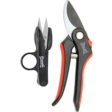 Wilkinson Sword Secateurs and