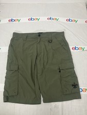 Boy Scouts Of American