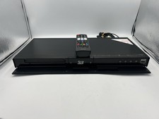 LG BX580 3D Network Blu Ray /