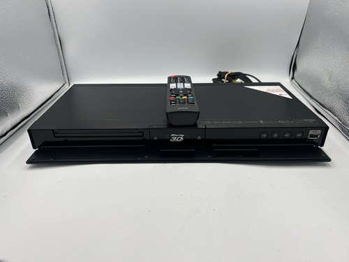 Bx580 network blu - 3d, /