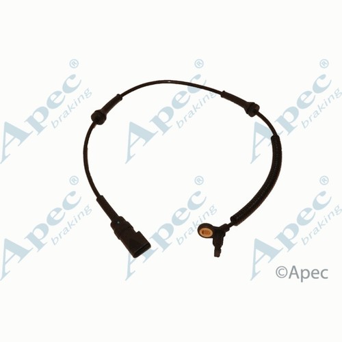 Abs sensor for ford - ford, transit