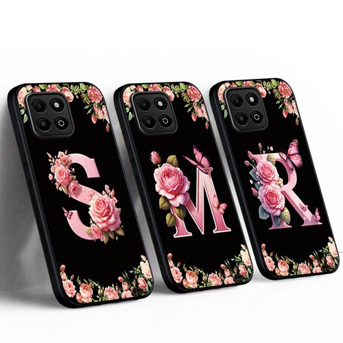 Letter shockproof cover - shockproof, fit