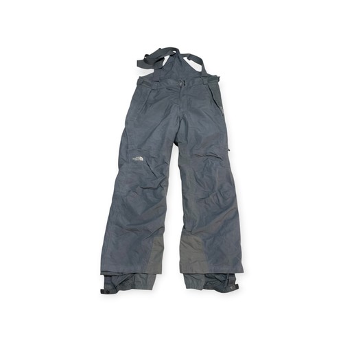 The north face hyvent - hyvent, ski