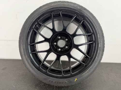 Mk4 golf 25th - mk4, anniversary