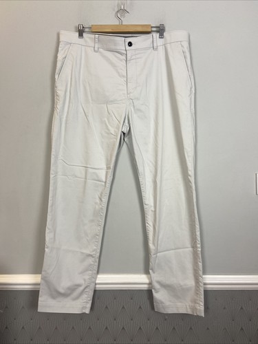 Nike golf dri fit - nike, trousers