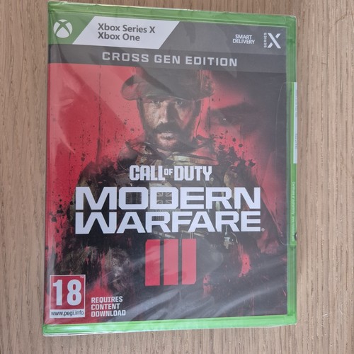Call duty modern - call, of