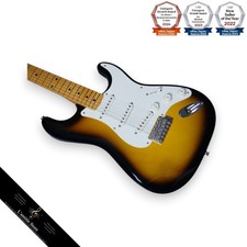 Fender Custom Shop 1957