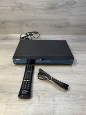 Humax FOXSAT-HDR Freesat+