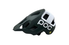 POC Kortal Race MIPS MTB