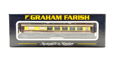 GRAHAM FARISH N GAUGE -