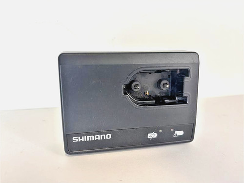 Shimano bcr1 di2 - sm-bcr1,