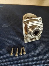 Vertigo clutch carrier 5t 5ive 30dnt LT