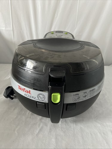 Tefal original actifry 001 - actifry, 001-1