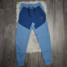Nike Tech Fleece Joggers